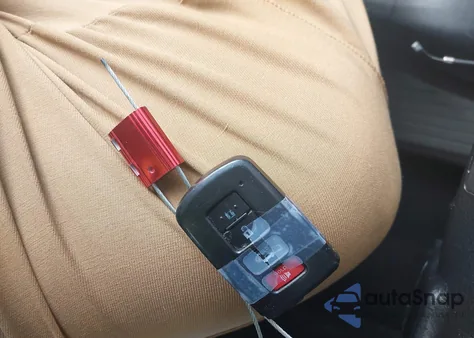 2015 Toyota Corolla S Premium from USA, damaged, VIN 2T1BURHE5FC480262